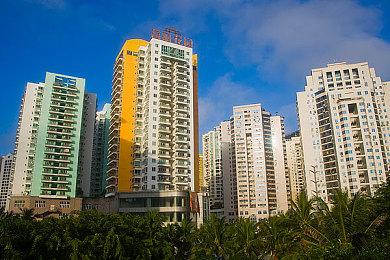 网传育碧免费FPS《不羁联盟》将于10月28日上线